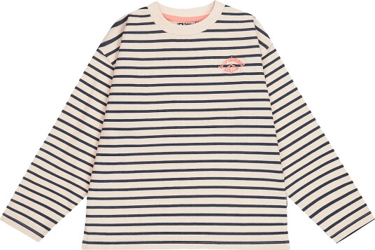 TUMBLE "N DRY Tnd Celine   Navy   122