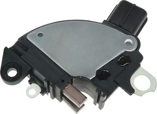 Dynamoregulator AS-PL ARE4011
