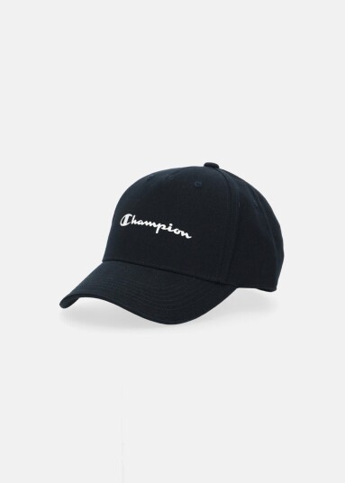 Champion Baseball Cap Sky Captain Onesize Capser Champion Baseball Cap Sky Captain Onesize Capser