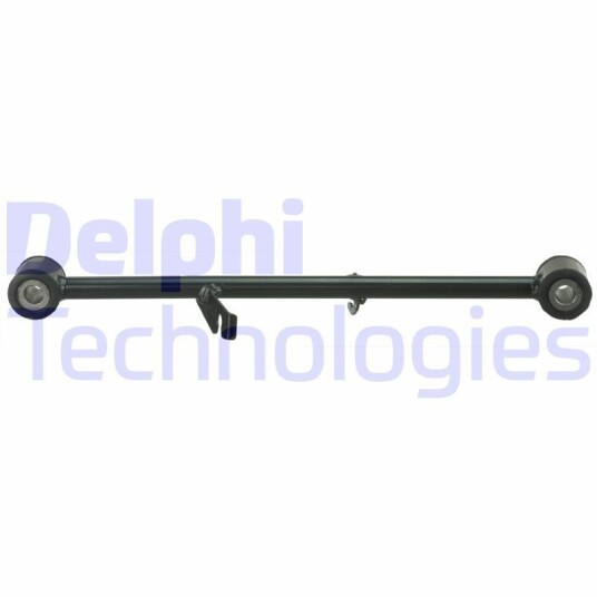 Bærebru/bærearm DELPHI TC3476