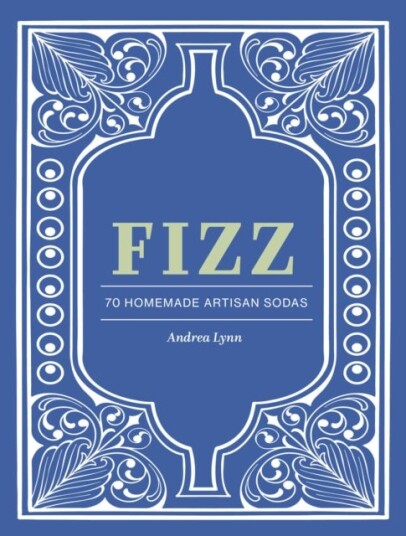 Fizz