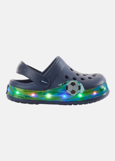 Blixtra Blink Clog Jr Blixtra Blink Clog Jr