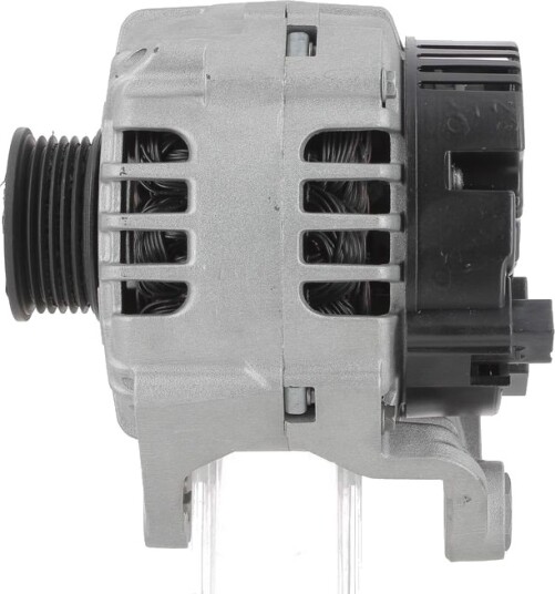 ROTOVIS Automotive Electrics 9091159 Dynamo
