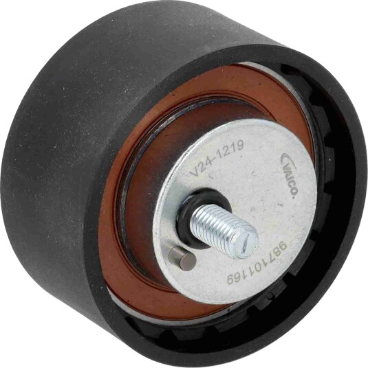 Remstrammer vifterem VAICO V24 1219