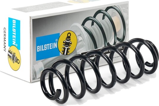 Fjær BILSTEIN 36 320929