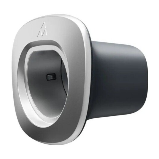 Charge Amps T2 Kabelholder Charge Amps T2 Kabelholder