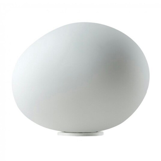 Gregg Grande Bordlampe Gregg Grande Bordlampe