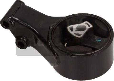 MAXGEAR 40 0204 Motorfeste