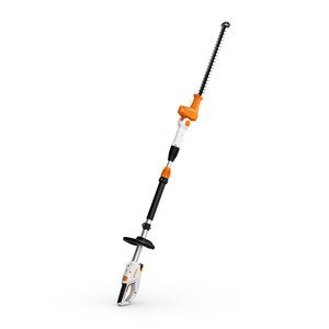 STIHL Hekksaks lang batteri 11V HLA 40 AS enhet