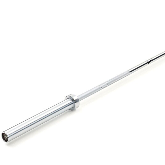 Nike Strength Barbell, Vektstang Nike Strength Barbell, Vektstang
