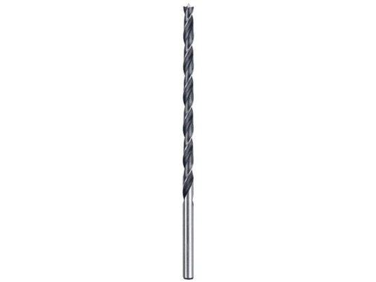 Kwb Trebor Spiral 6 mm 250 mm