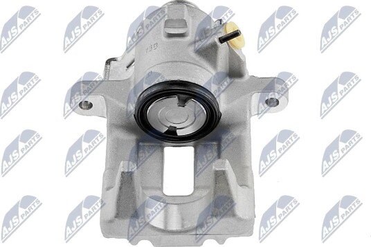 Bremsecaliper NTY HZT-VW-022 Bremsecaliper NTY HZT-VW-022