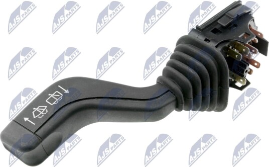 Bryter komplett rattstamme NTY EPE PL 011