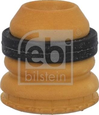 FEBI BILSTEIN 1003890 Fjærstopper FEBI BILSTEIN 1003890 Fjærstopper