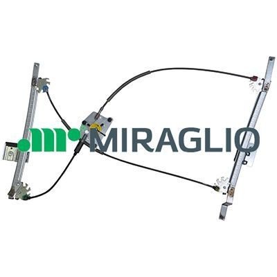Vindusheis MIRAGLIO 30/2265