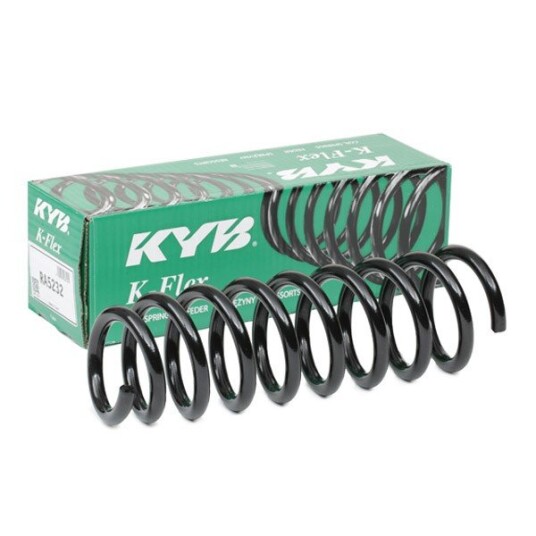 Fjær KYB RA5232 Fjær KYB RA5232