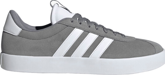 adidas VL Court 3.0 Grå 39 1/3