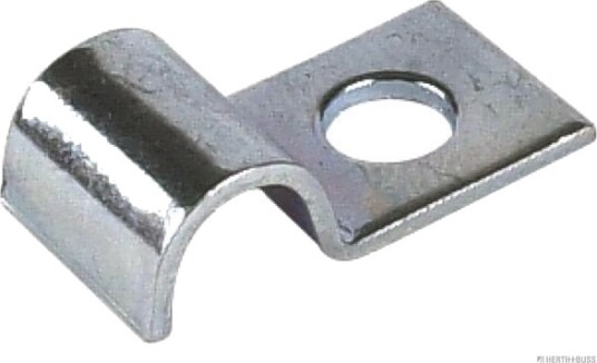 HERTH+BUSS ELPARTS 50265606 Rørklammer