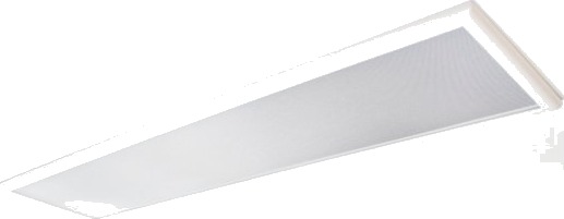 Synergy 21 Led Lyspanel 3001200 Up Down Pontos Kw Ugr19