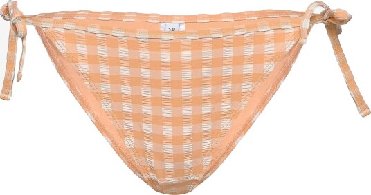 Envii | Enhali Swim Panties 5326 | L