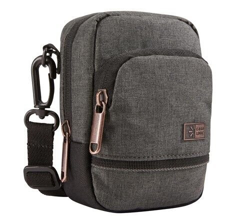 Case Logic Era Shoulder bag for camera.