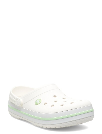 Crocs Crocband White 45/46