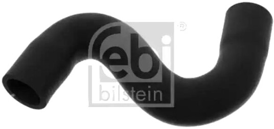 FEBI BILSTEIN 101209 Radiatorslange