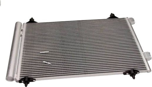 Kondensator klimaanlegg MAXGEAR AC807922
