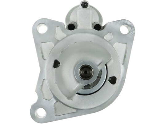 Starter AS-PL S0537 Starter AS-PL S0537