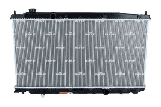 Radiator NRF 53194