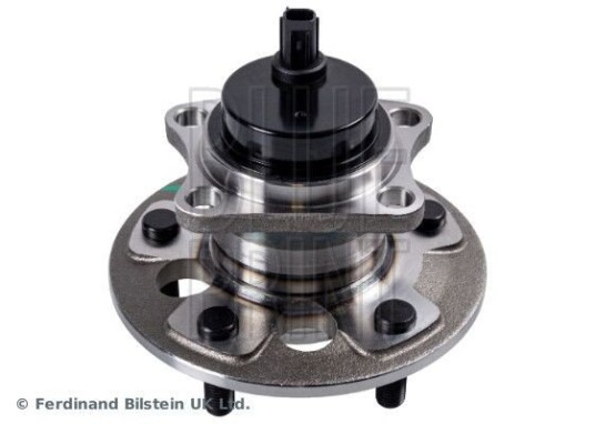 Hjullager BLUE PRINT ADT38390