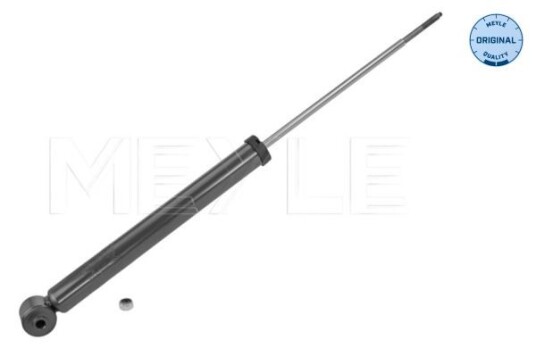 Støtdemper MEYLE 026 725 0022