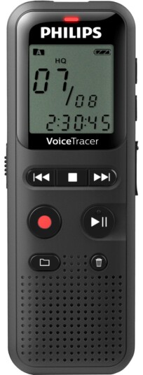 Philips DVT1160
