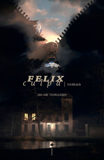 Felix culpa Felix culpa