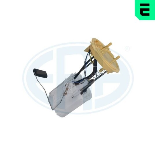 Drivstoffpumpe ERA 775683A Drivstoffpumpe ERA 775683A