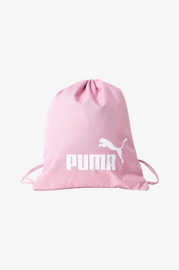 Puma Gympose Phase Gym Sack