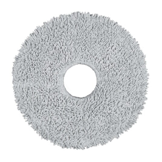 XIAOMI S10+ MOPPEUNDERLAG 2 STK BHR6762GL