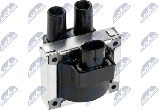 Tennspole coil NTY ECZ AR 004 Tennspole coil NTY ECZ AR 004