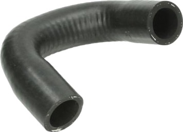 Radiatorslange THERMOTEC DWC051TT