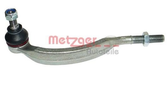 Endeledd METZGER 54032201