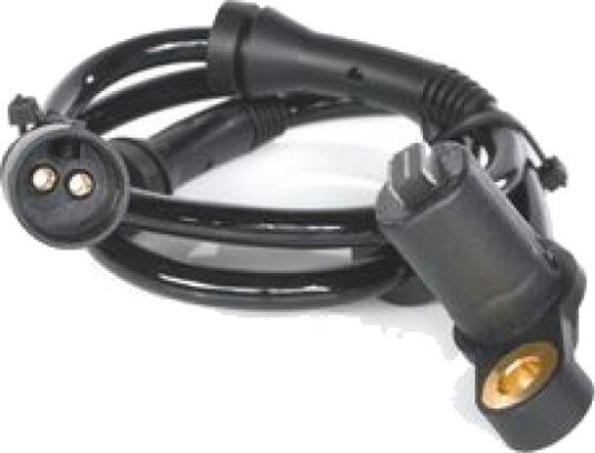 ABS sensor BOSCH 0 986 594 030 ABS sensor BOSCH 0 986 594 030
