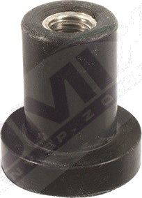 ROMIX C70500 Clip