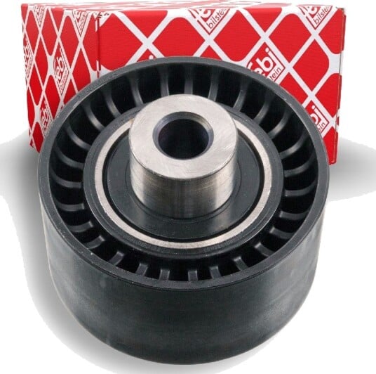 FEBI BILSTEIN 26816 Løpehjul