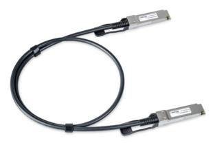 Lancom Sfp dac100 1m Lancom Sfp dac100 1m