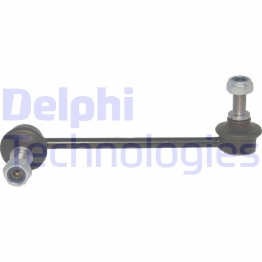 Stabilisator stag DELPHI TC1409 Stabilisator stag DELPHI TC1409