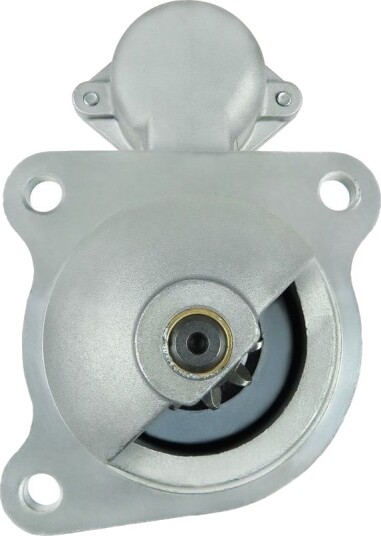 AS PL S1012 Starter AS PL S1012 Starter