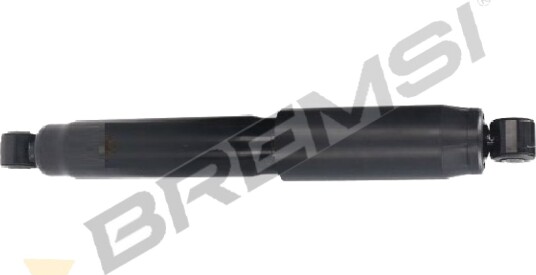 Støtdemper BREMSI SA0103 Støtdemper BREMSI SA0103