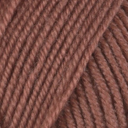 Viking Garn Trend Baby Merino 255 Viking Garn Trend Baby Merino 255