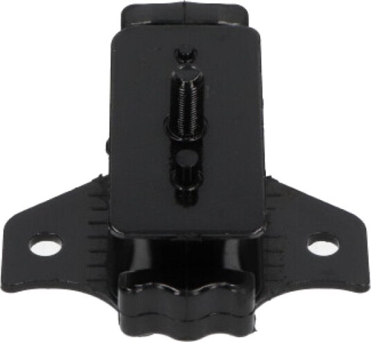 KAVO PARTS EEM 9383 Motorfeste