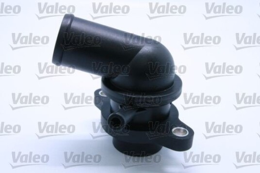 Termostat, kjølemiddel VALEO 821717